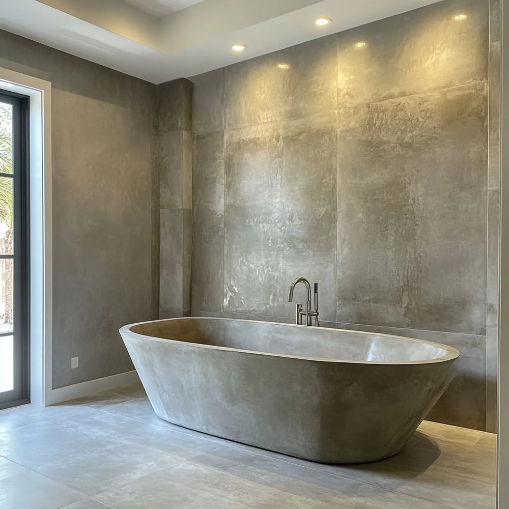 Slide of Simple Choice Construction