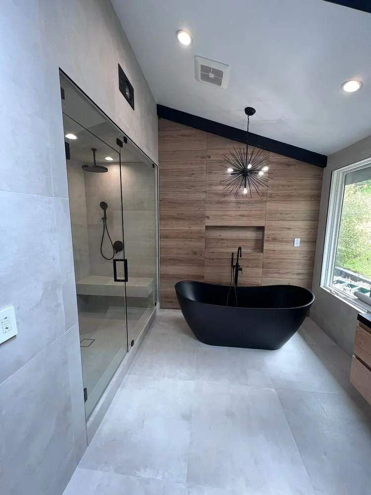 Slide of Simple Choice Construction