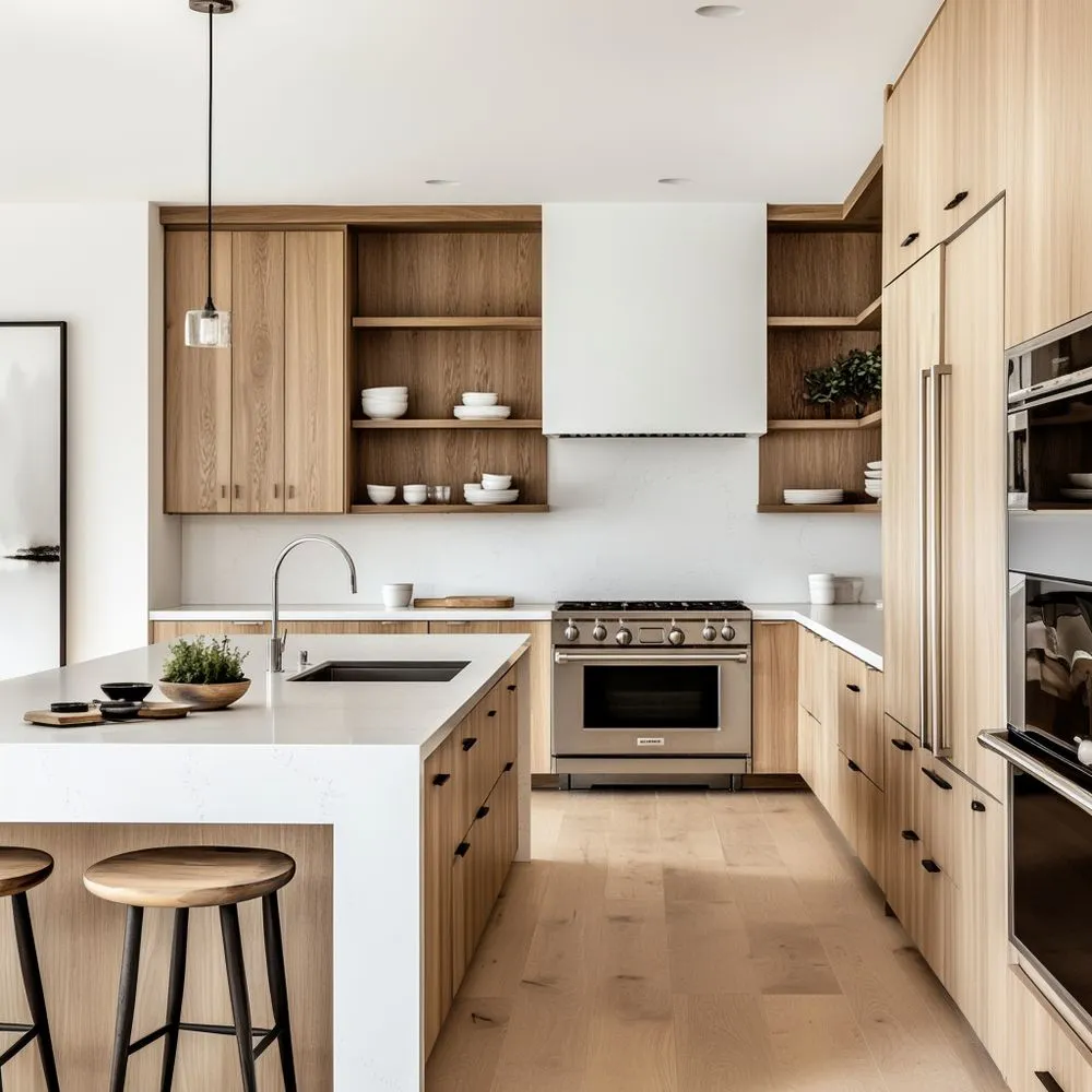 Slide of Simple Choice Construction