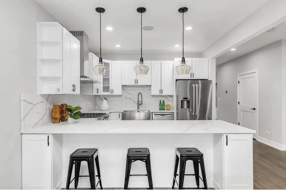 Slide of Simple Choice Construction