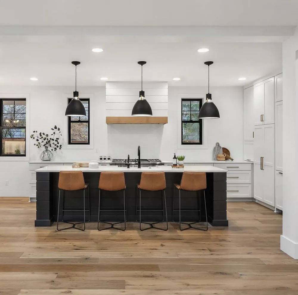 Slide of Simple Choice Construction