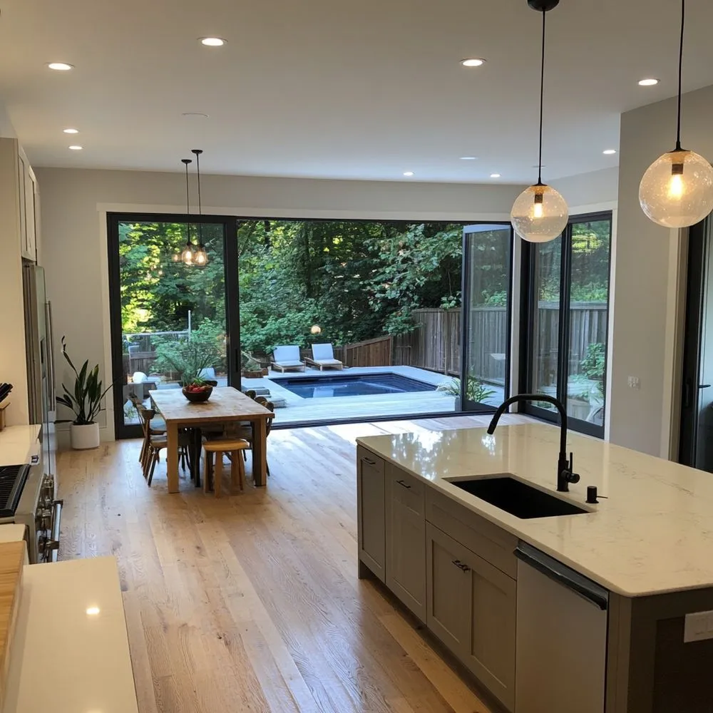 Slide of Simple Choice Construction