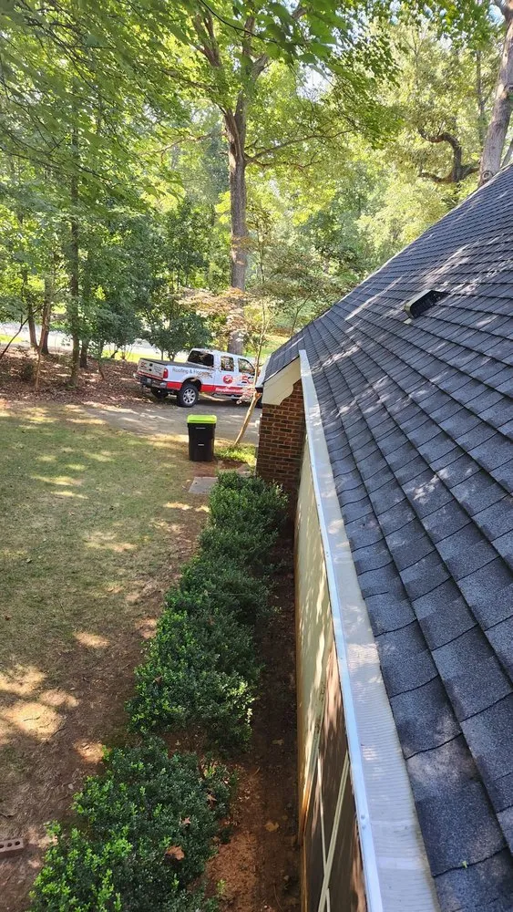 Slide of Simple Construction