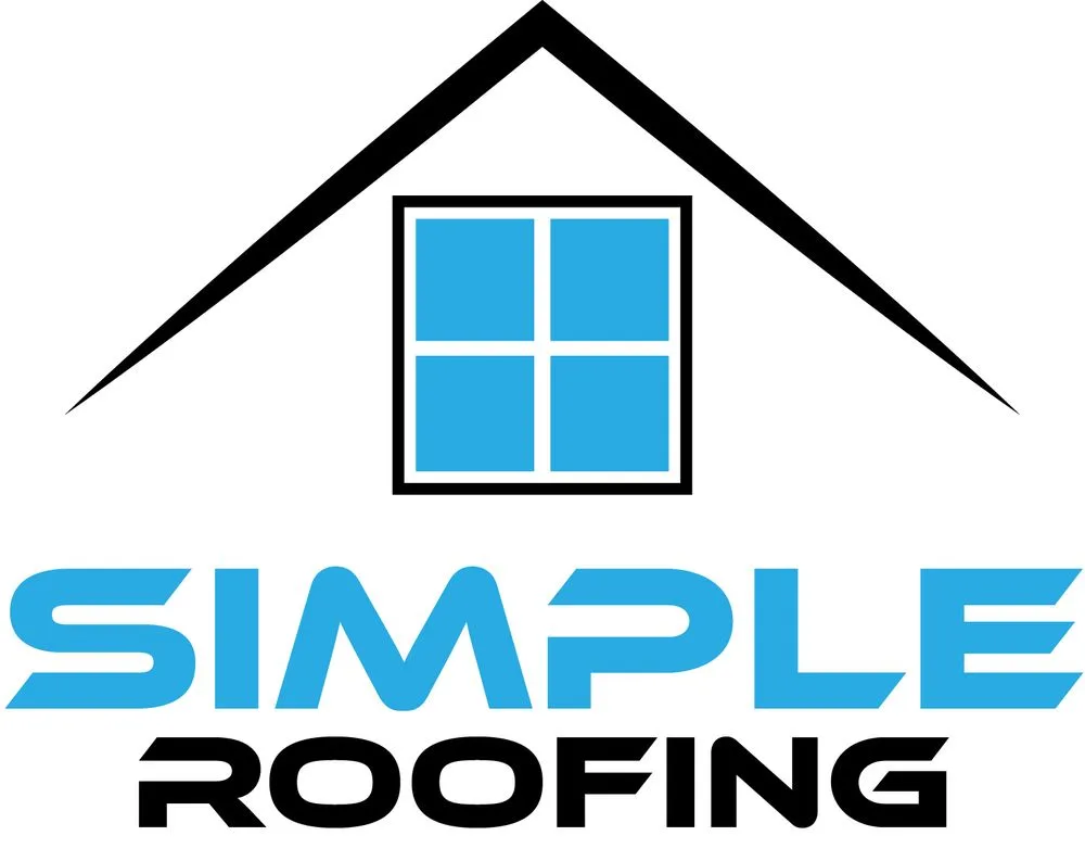Slide of Simple Roofing