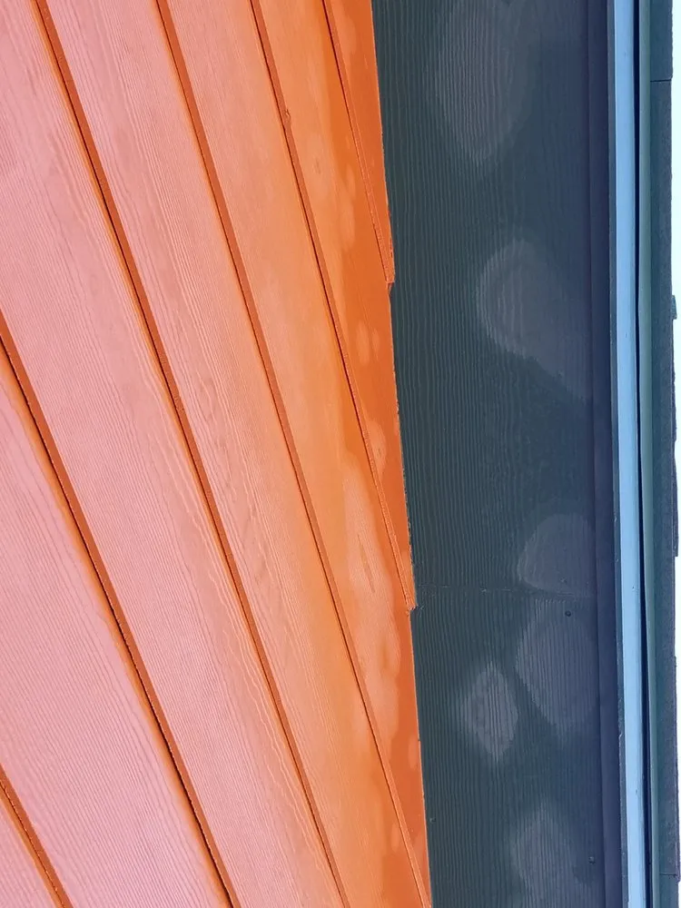 Top-rated metal roofing installation same-day service across Larkspur, CO - Simple Roofing and Exteriors
