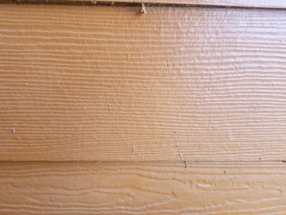 Licensed roof installation same-day service in Larkspur, CO by Simple Roofing and Exteriors