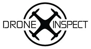 Slide of Simple Solutions Contracting