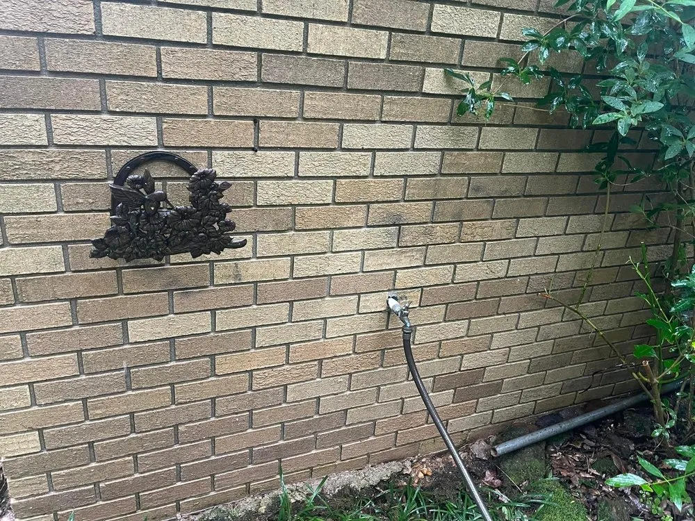 Slide of Simple Solutions