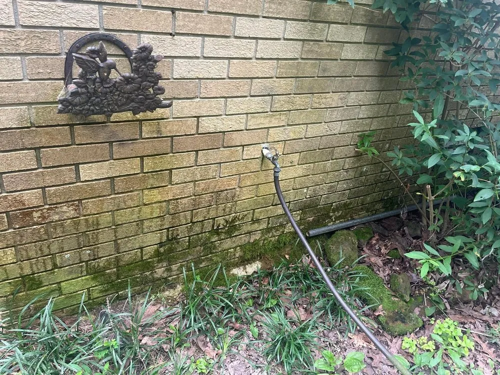 Slide of Simple Solutions