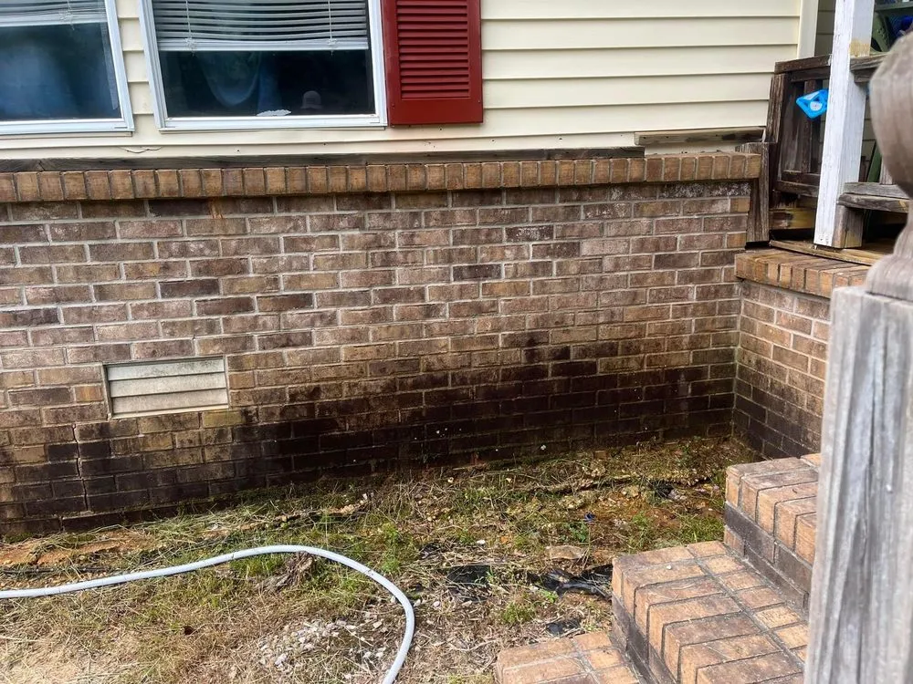 Slide of Simple Solutions