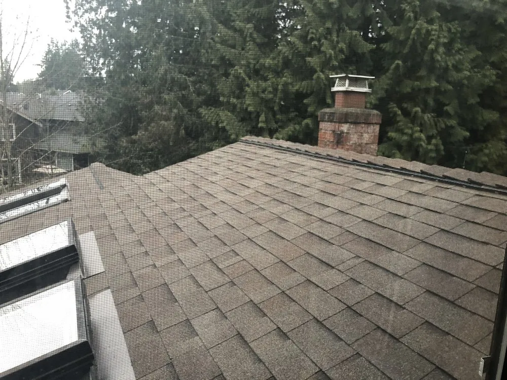 Slide of Simple Star Solutions