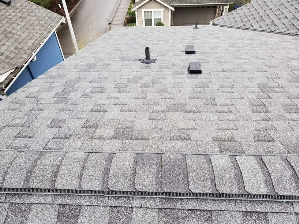 Slide of Simple Star Solutions