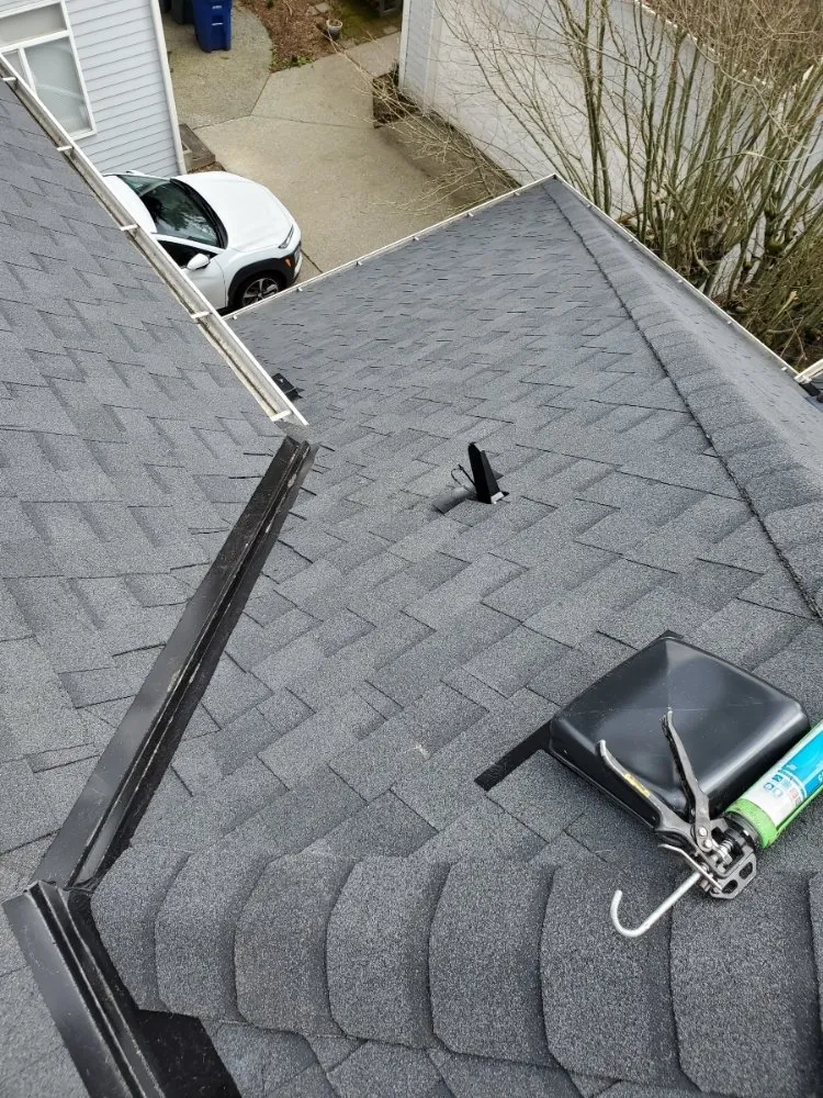 Slide of Simple Star Solutions