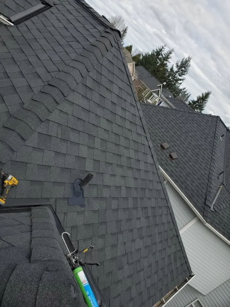 Slide of Simple Star Solutions