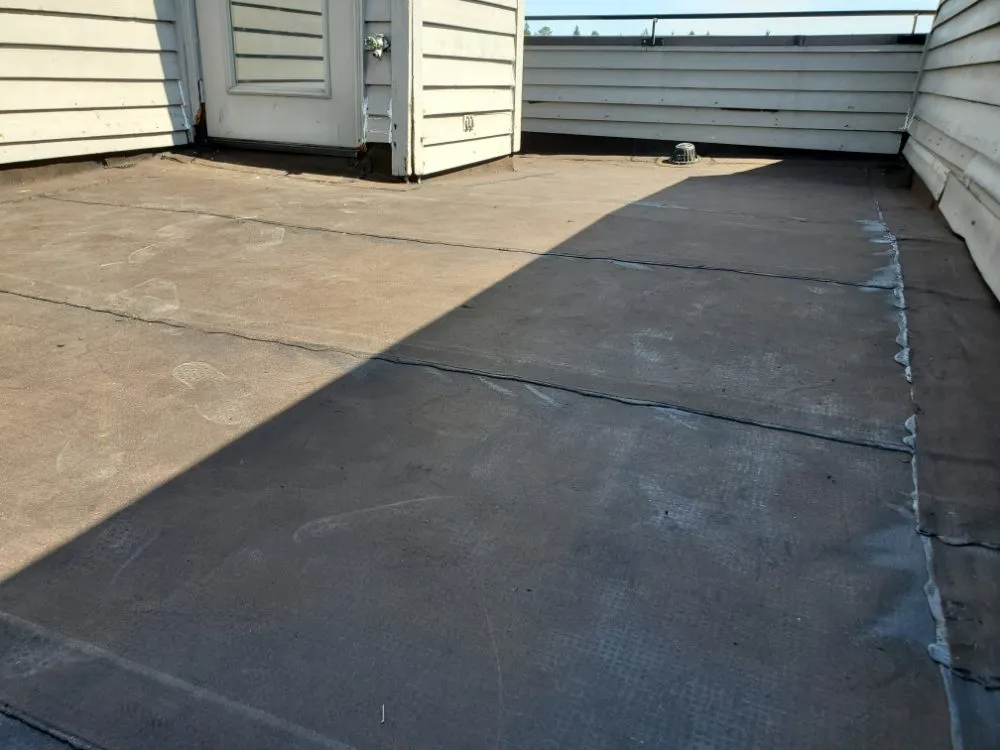 Slide of Simple Star Solutions