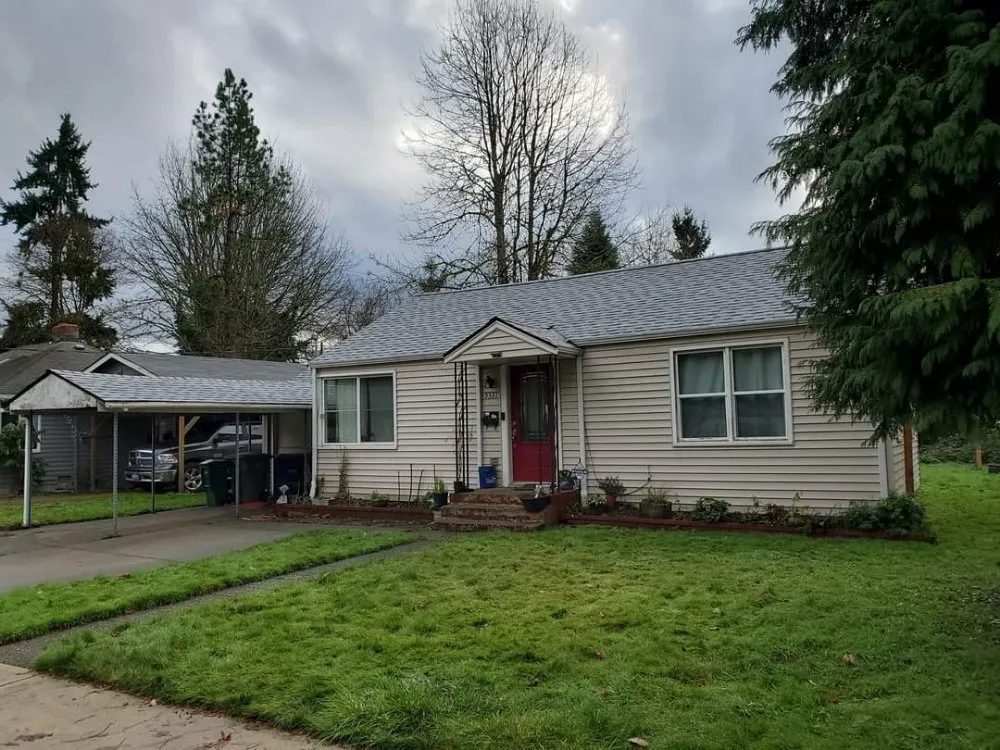 Slide of Simple Star Solutions