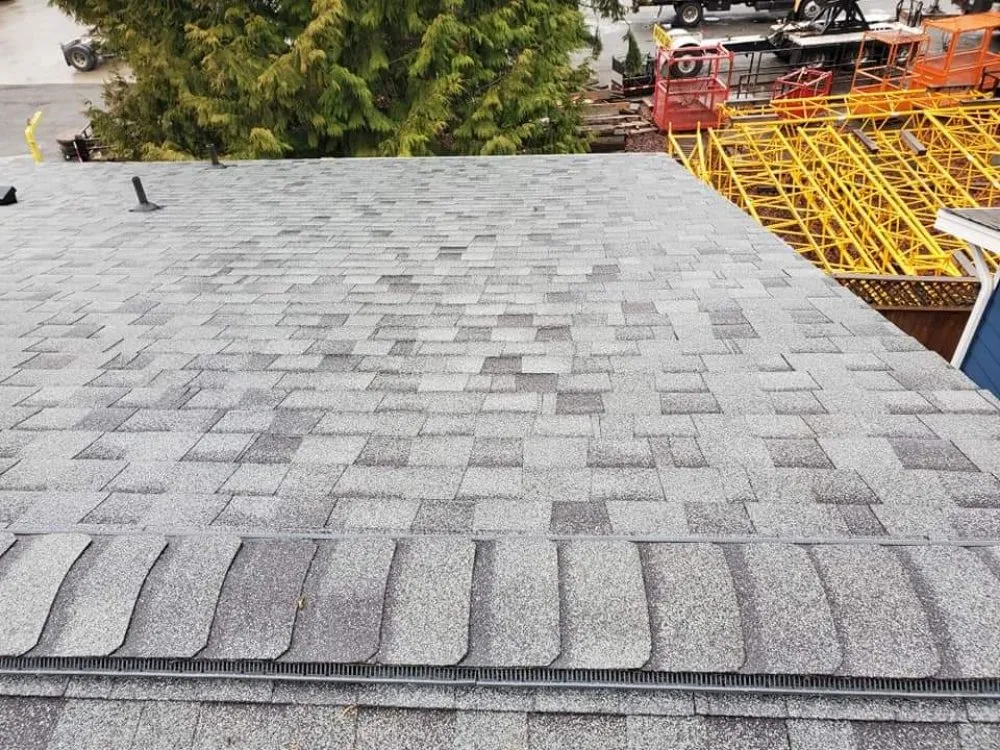 Slide of Simple Star Solutions