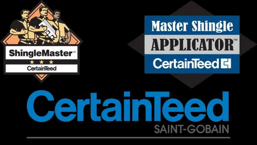 Slide of Simple Star Solutions