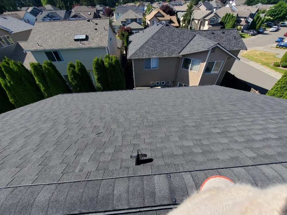 Slide of Simple Star Solutions