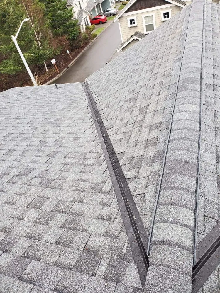 Slide of Simple Star Solutions