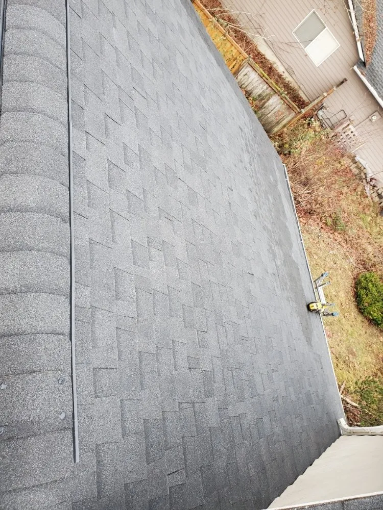 Slide of Simple Star Solutions