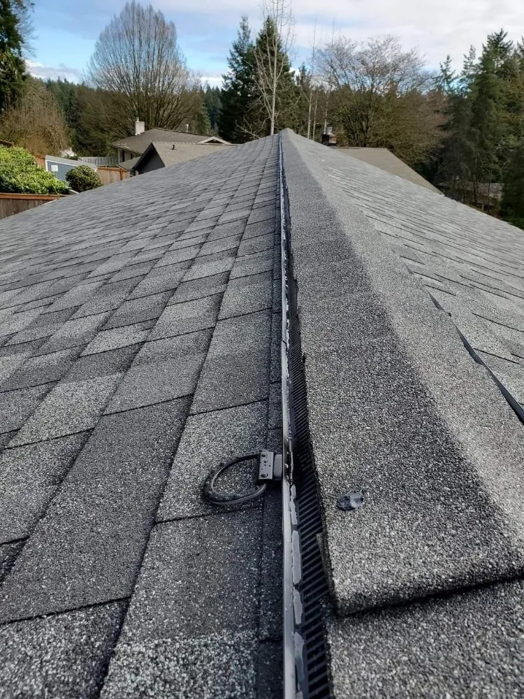 Slide of Simple Star Solutions