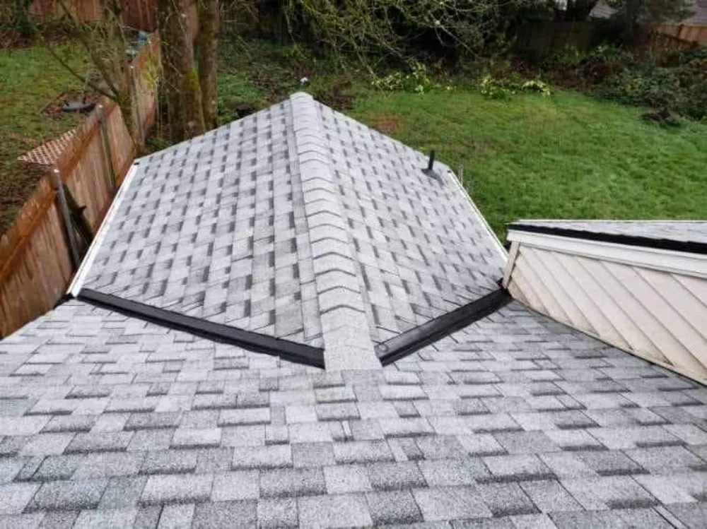 Slide of Simple Star Solutions