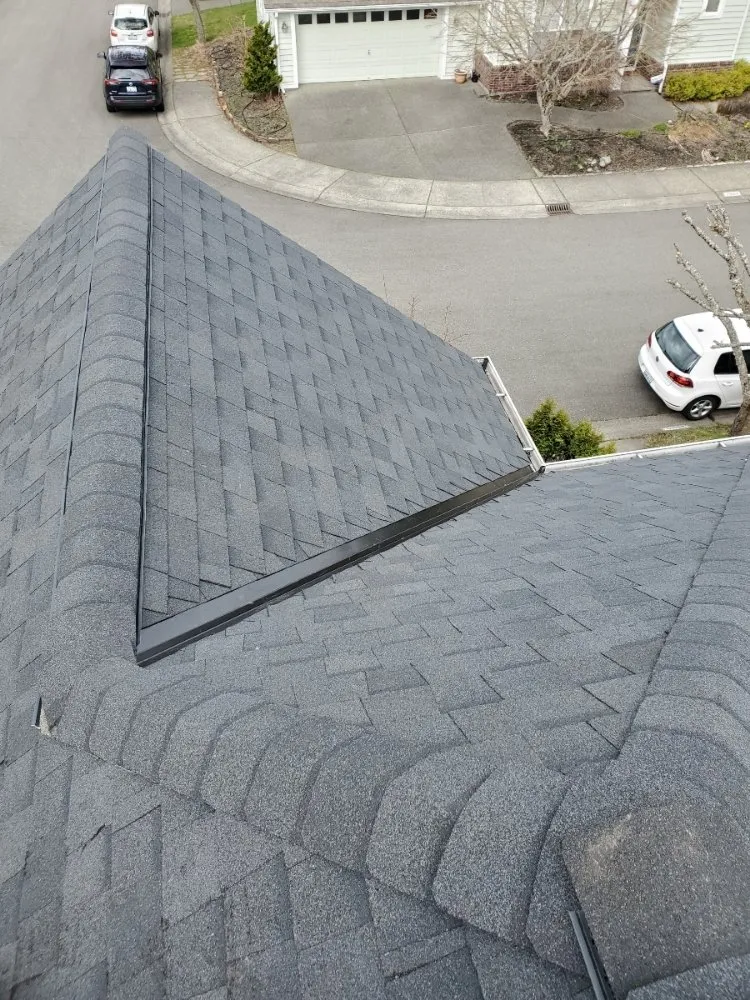 Slide of Simple Star Solutions