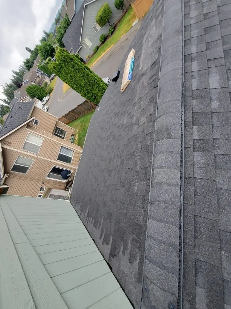 Slide of Simple Star Solutions