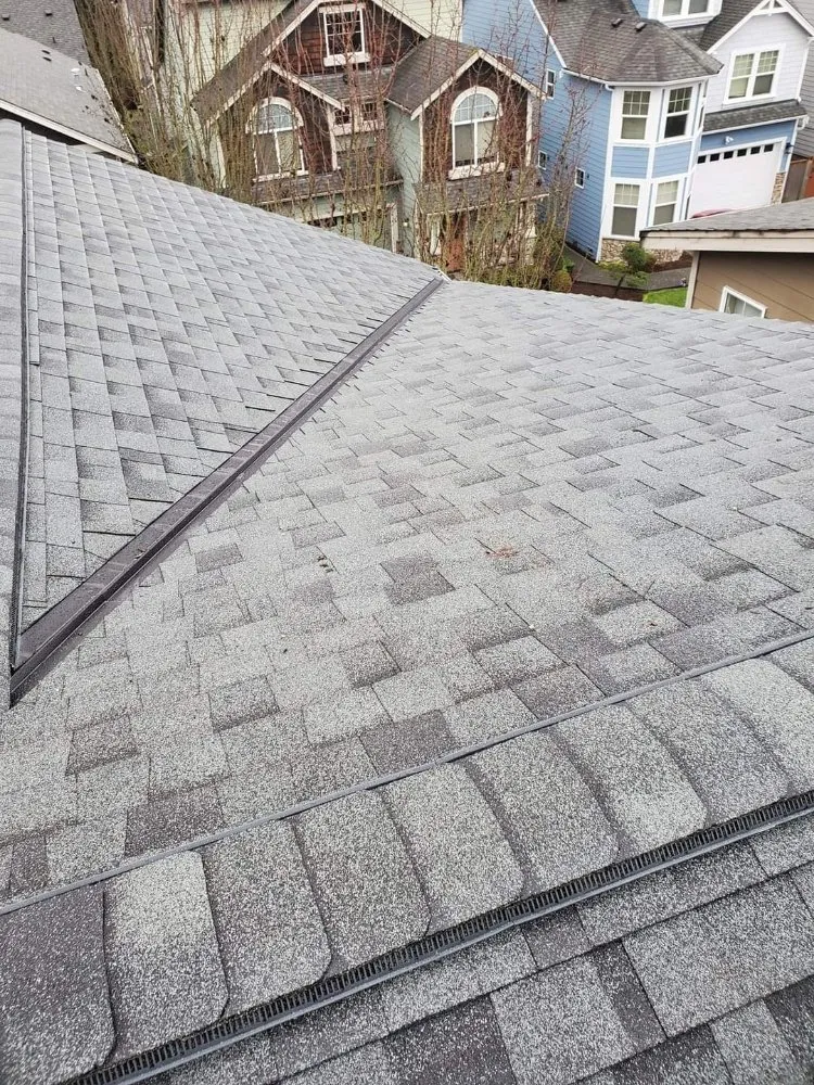 Slide of Simple Star Solutions