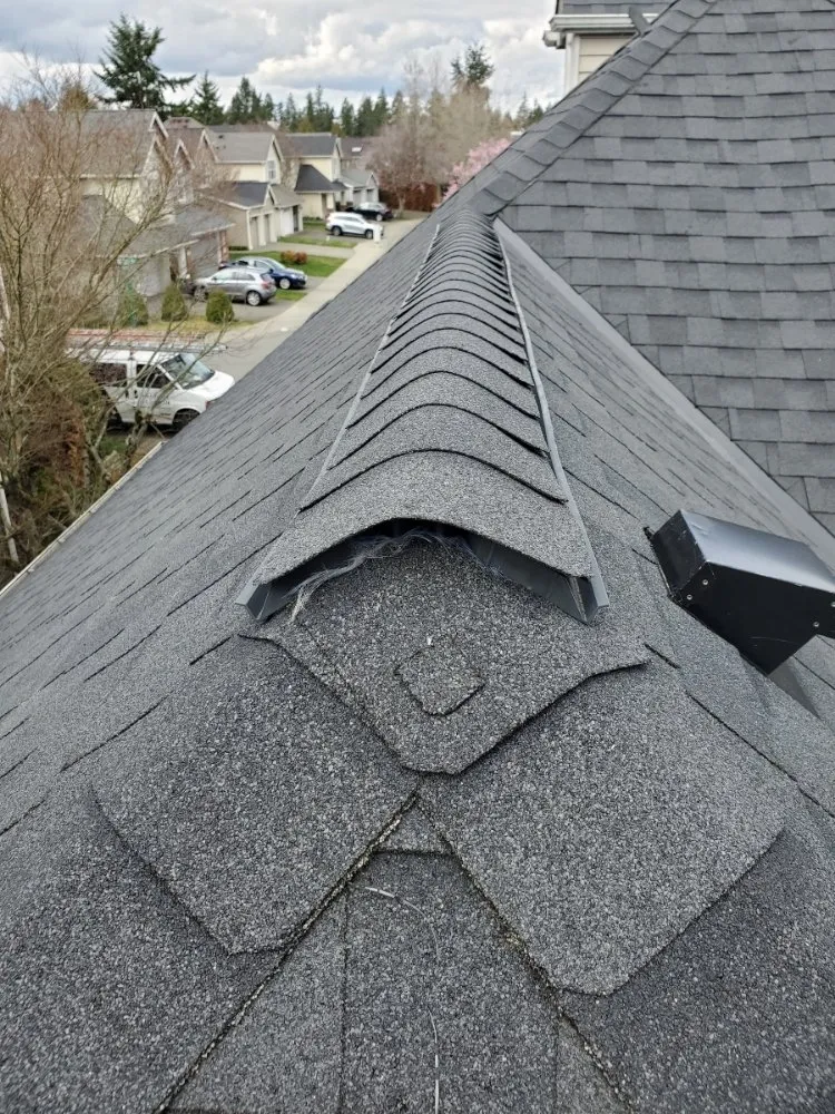 Slide of Simple Star Solutions