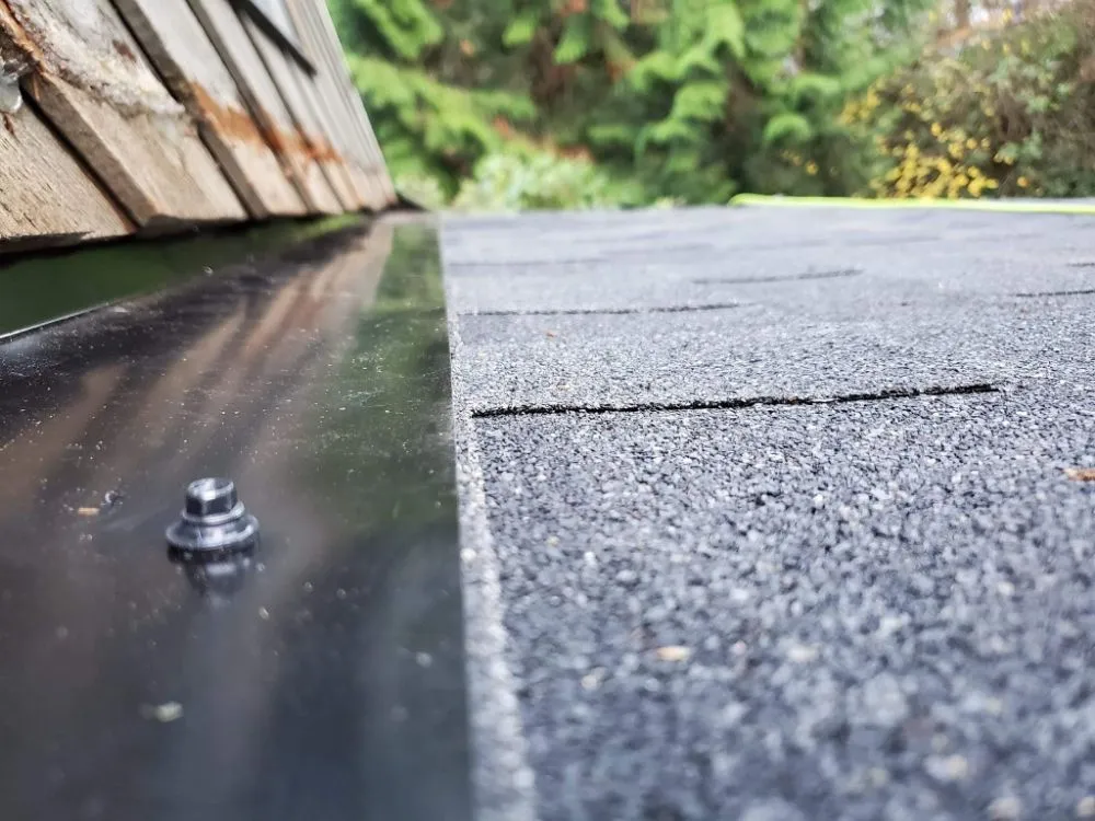 Slide of Simple Star Solutions