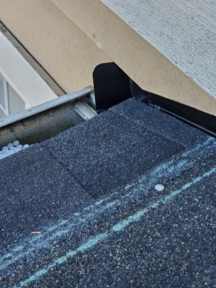 Slide of Simple Star Solutions