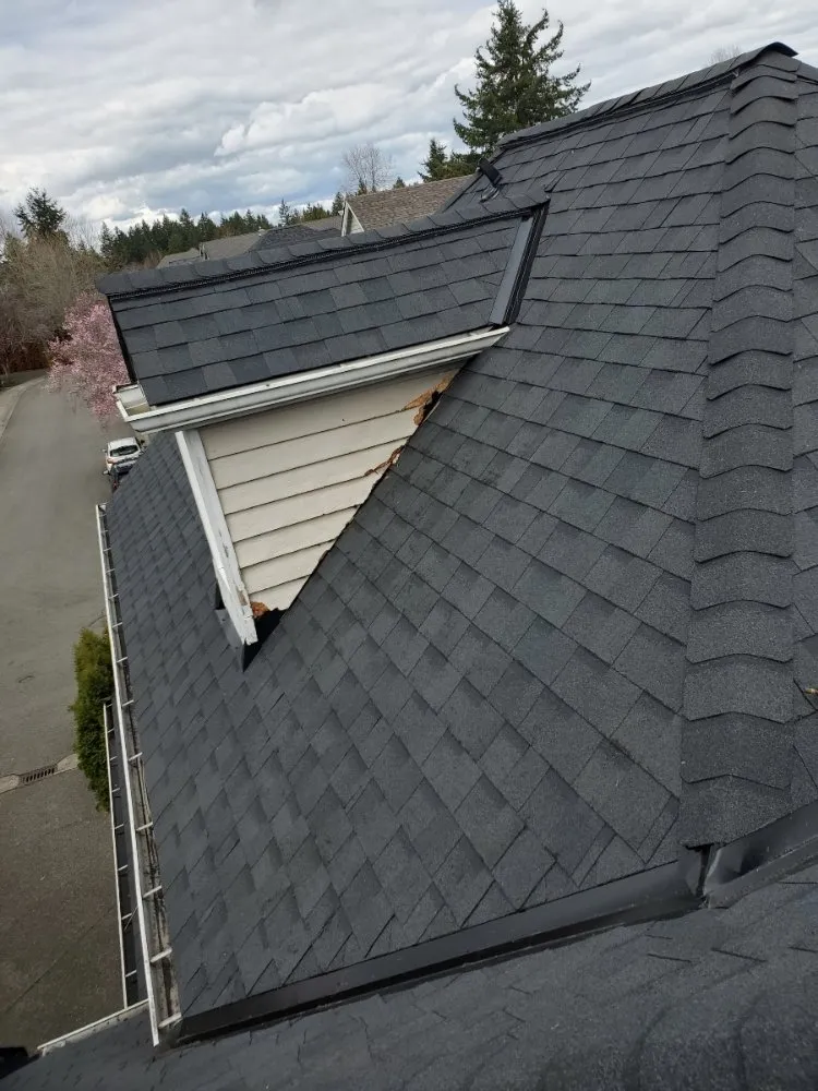 Slide of Simple Star Solutions