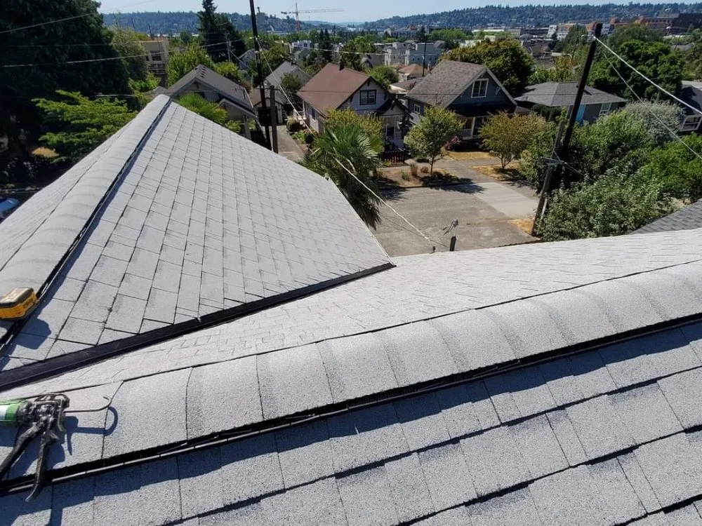 Slide of Simple Star Solutions