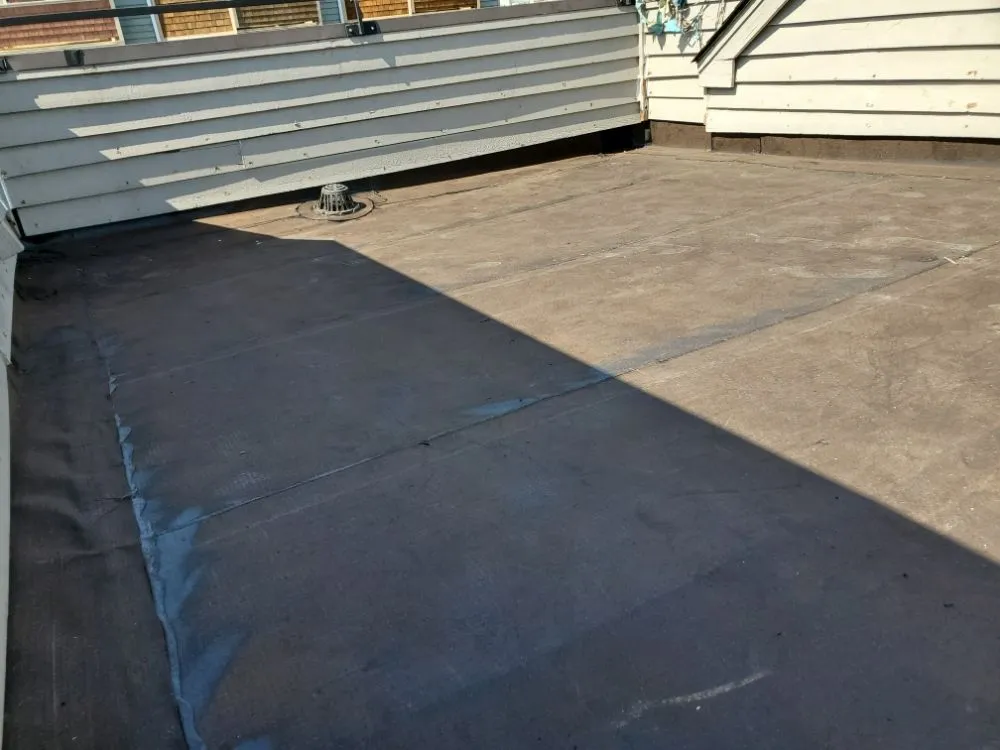 Slide of Simple Star Solutions