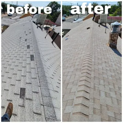 Simpli Exteriors Logo