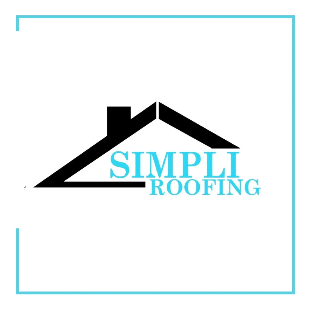Slide of Simpli Roofing
