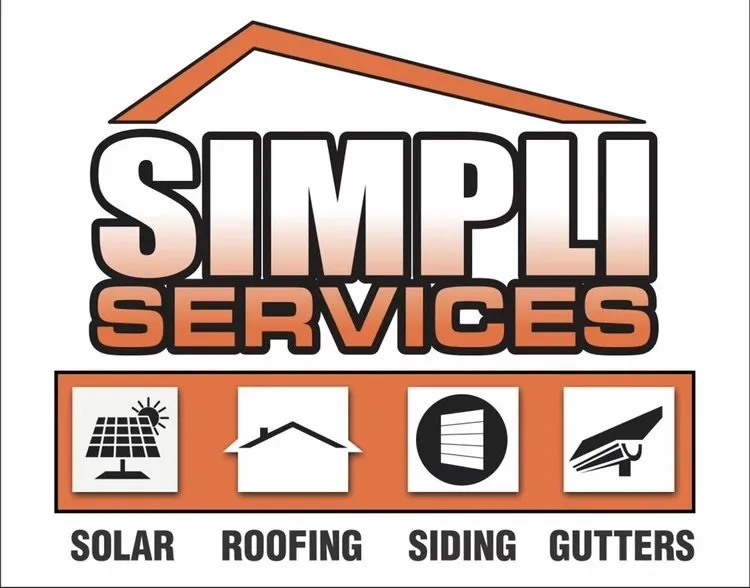 Slide of Simpli Service