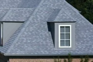 Slide of Simpli Service