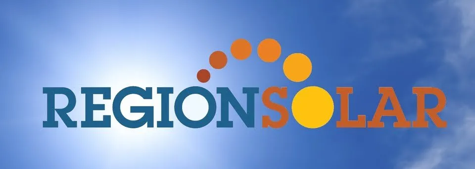 Slide of Simpli services