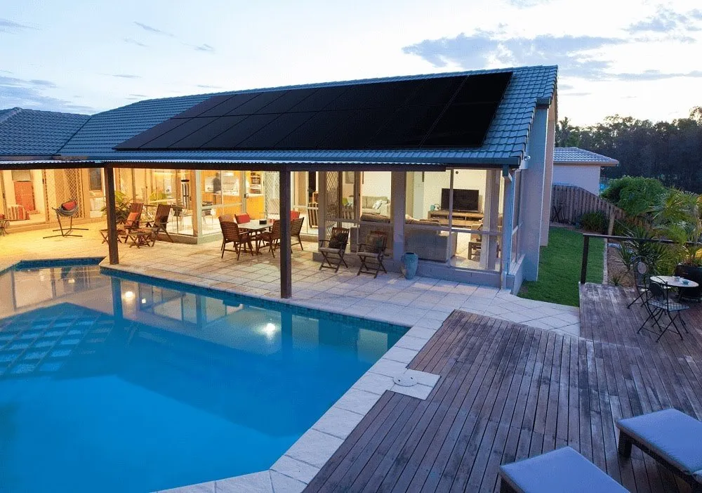 Slide of Simpli services