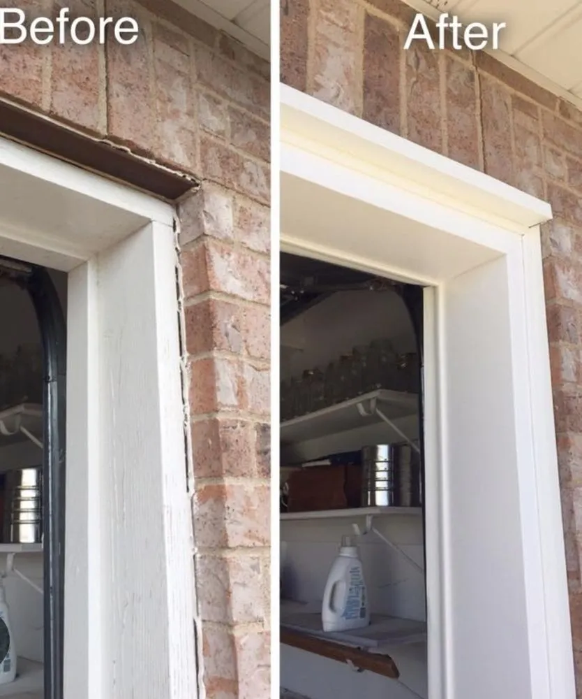 Slide of Simpli Siding