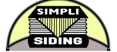 Slide of Simpli Siding