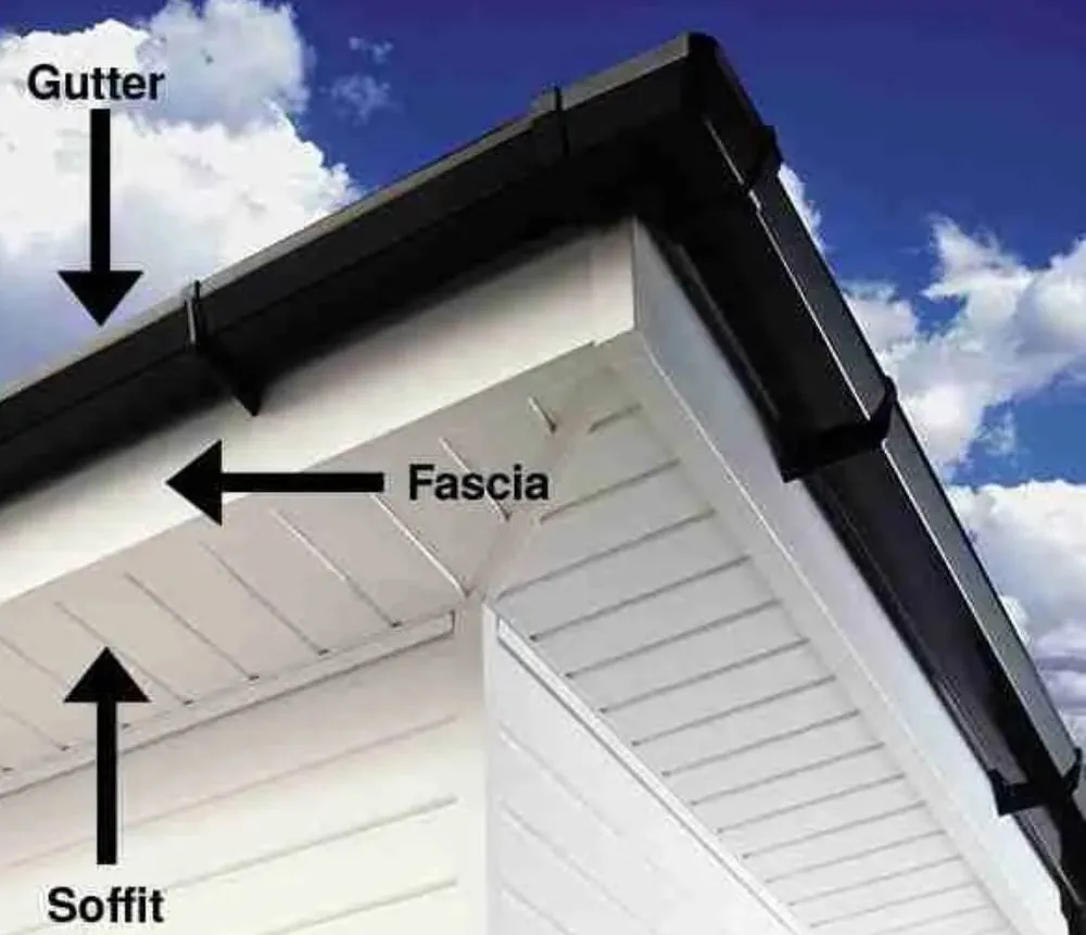 Slide of Simpli Siding
