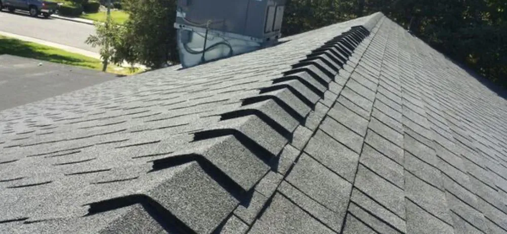 Slide of Simpli Siding