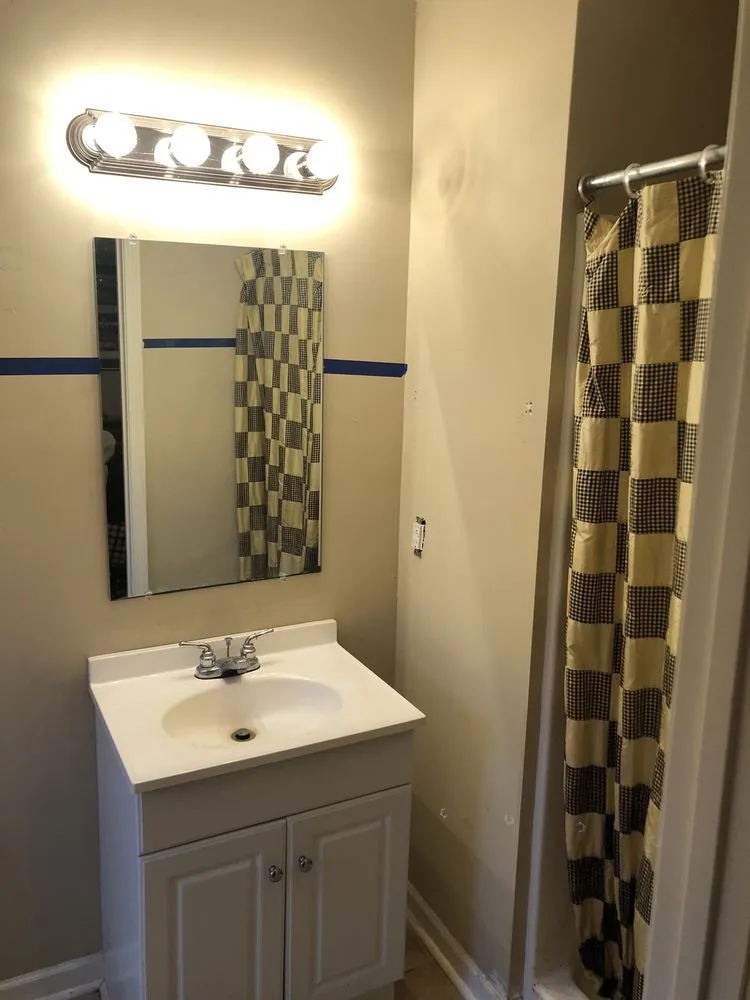 Slide of Simplified Building Solutions