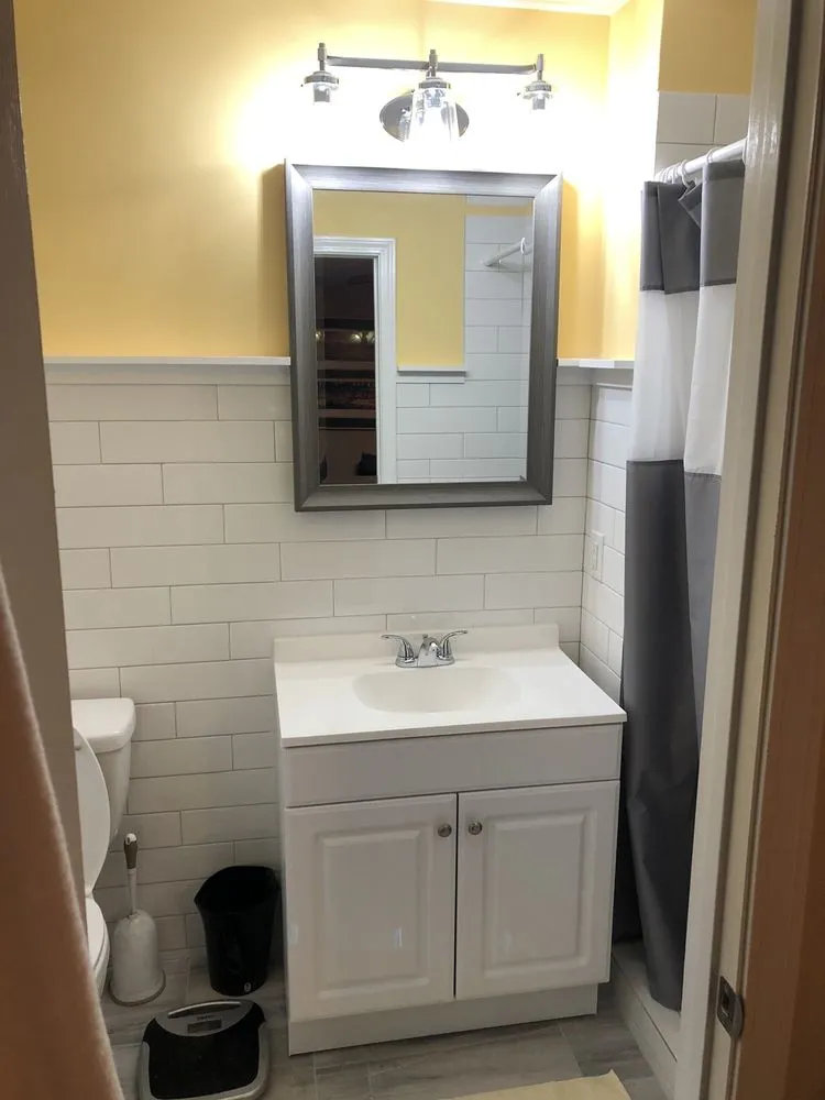 Slide of Simplified Building Solutions