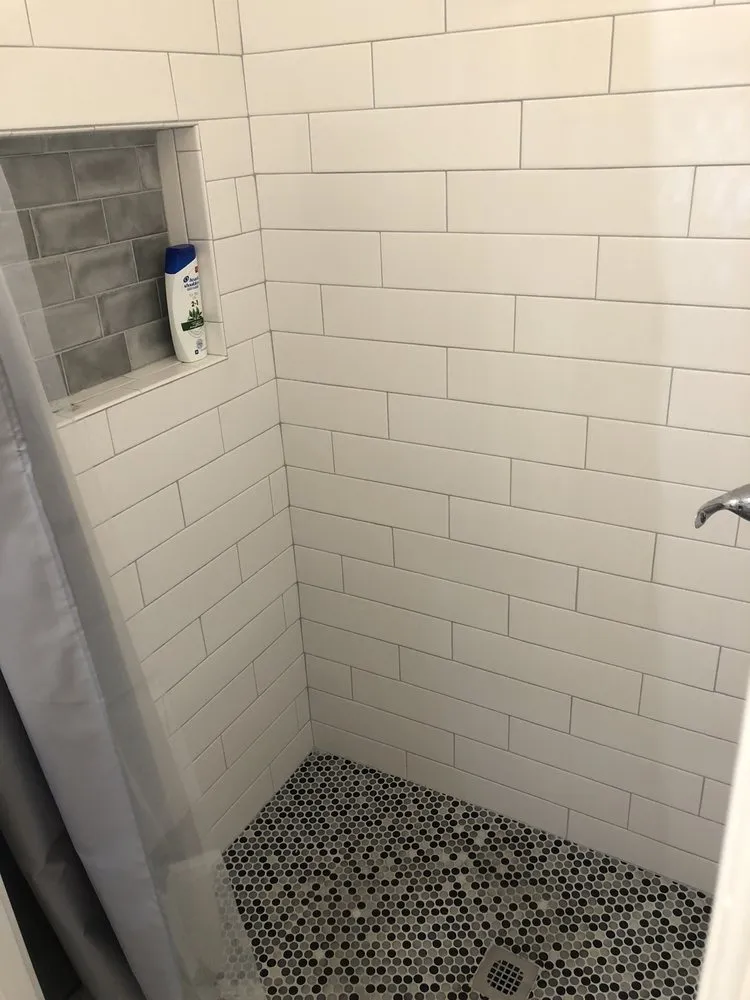 Slide of Simplified Building Solutions