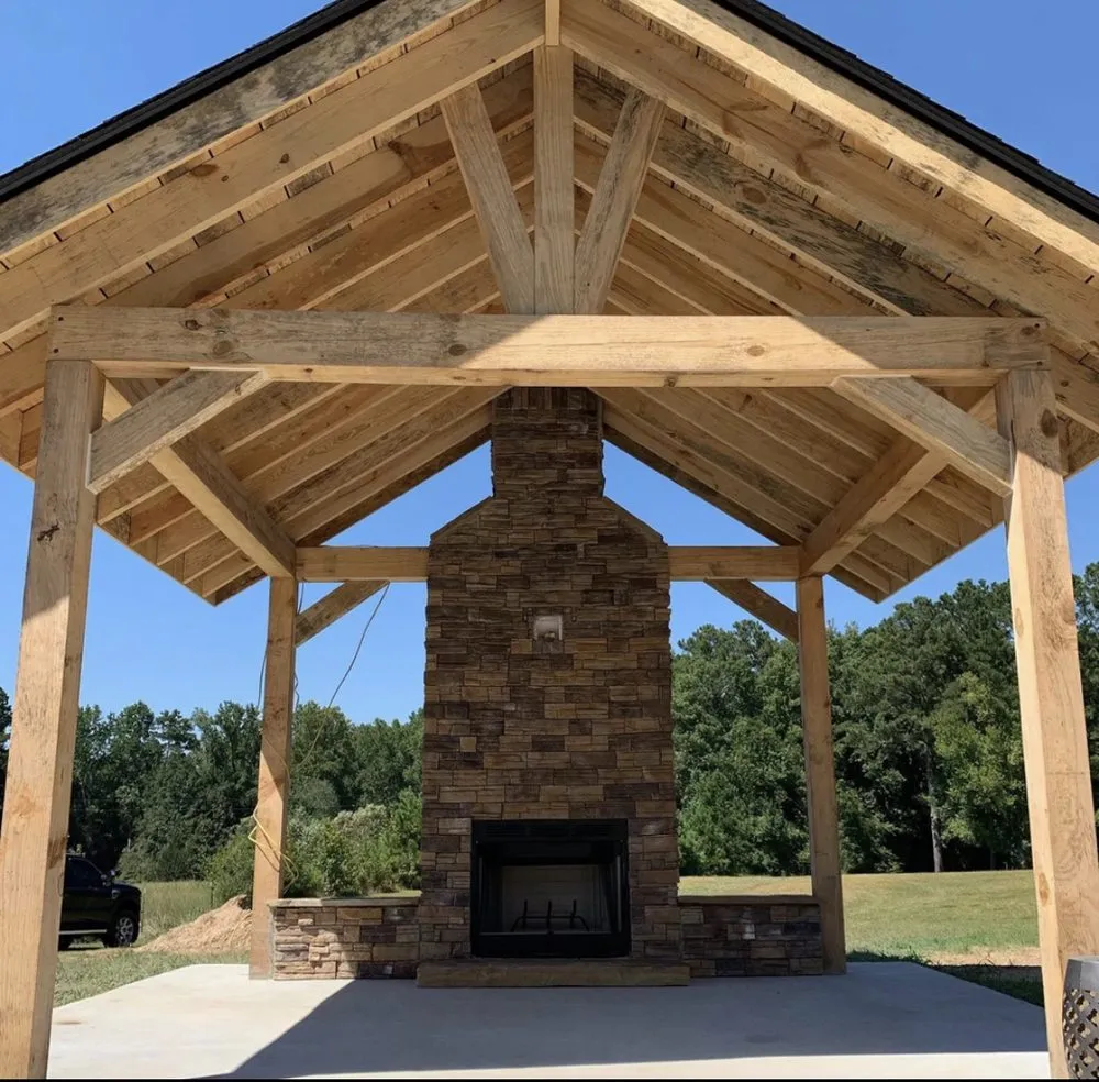 Slide of Simplified Construction